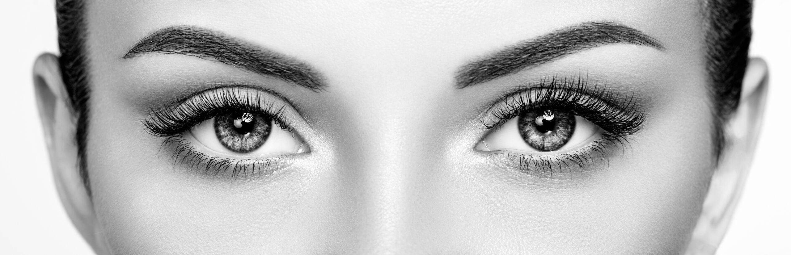 Eye area aesthetics and blepharoplasty in Türkiye