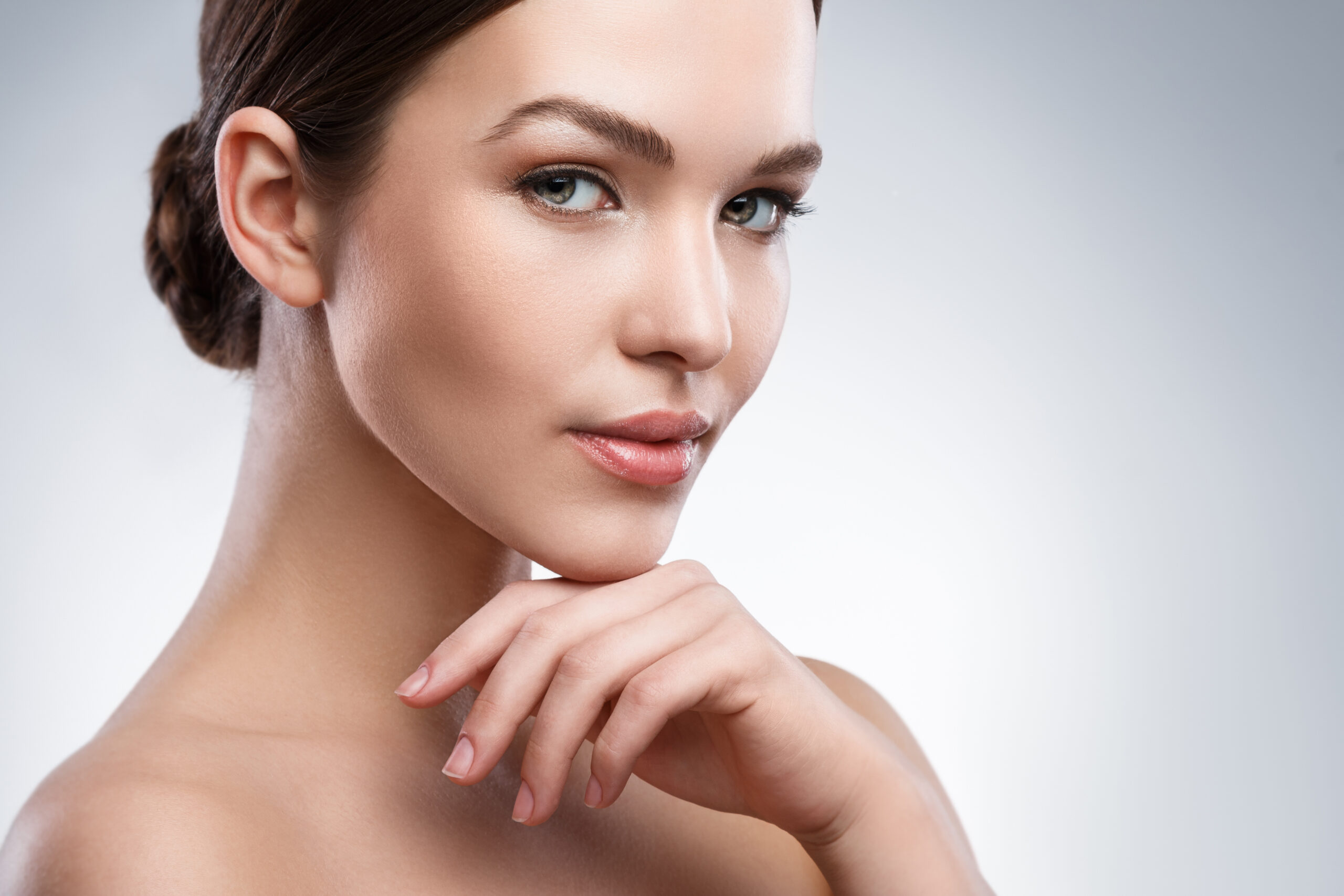 Skin rejuvenation and facial aesthetics in Türkiye