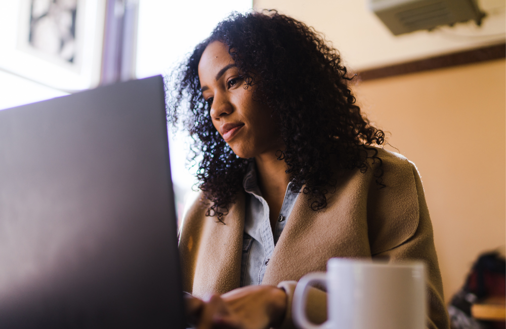 Canadian researching medical travel facilitator Toronto — Lunara Medical Travel